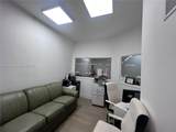 2300 34th Ave - Photo 13