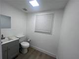 2300 34th Ave - Photo 14
