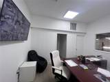 2300 34th Ave - Photo 15