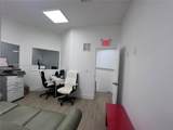 2300 34th Ave - Photo 16