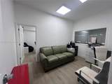 2300 34th Ave - Photo 17