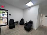 2300 34th Ave - Photo 18