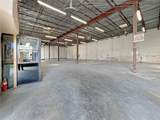 2300 34th Ave - Photo 3