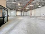 2300 34th Ave - Photo 4
