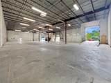 2300 34th Ave - Photo 5