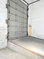 2300 34th Ave - Photo 6