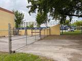 2300 34th Ave - Photo 8