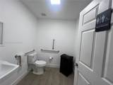2300 34th Ave - Photo 9