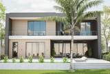 12685 Bayshore Dr - Photo 14