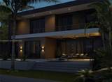 12685 Bayshore Dr - Photo 19