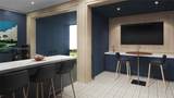 1011 Us Highway One - Photo 22