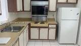 3725 169th St - Photo 17