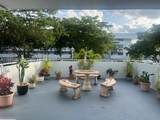 3725 169th St - Photo 18
