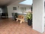 3725 169th St - Photo 19