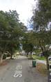 11042 129th Pl - Photo 33