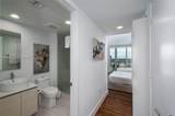 2602 Hallandale Beach Blvd - Photo 10