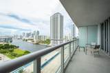 2602 Hallandale Beach Blvd - Photo 12