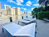 2602 Hallandale Beach Blvd - Photo 15