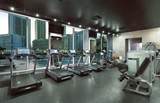 2602 Hallandale Beach Blvd - Photo 16