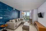 2602 Hallandale Beach Blvd - Photo 21
