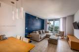 2602 Hallandale Beach Blvd - Photo 4
