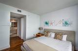 2602 Hallandale Beach Blvd - Photo 5