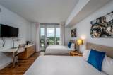 2602 Hallandale Beach Blvd - Photo 8