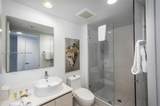 2602 Hallandale Beach Blvd - Photo 9