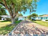 329 87th St - Photo 1