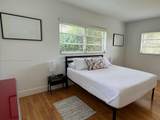 329 87th St - Photo 12