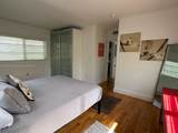 329 87th St - Photo 13