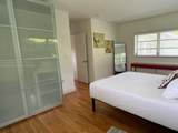 329 87th St - Photo 14