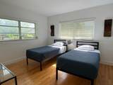 329 87th St - Photo 16