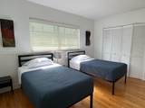 329 87th St - Photo 17