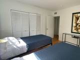 329 87th St - Photo 19