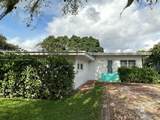 329 87th St - Photo 2