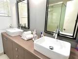 329 87th St - Photo 20