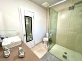 329 87th St - Photo 22