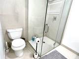 329 87th St - Photo 23