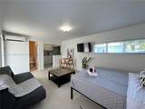 329 87th St - Photo 25