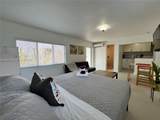 329 87th St - Photo 26