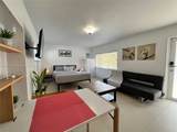 329 87th St - Photo 27