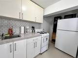 329 87th St - Photo 28