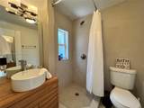 329 87th St - Photo 29