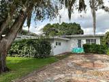 329 87th St - Photo 3