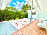 329 87th St - Photo 30
