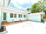 329 87th St - Photo 31