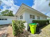 329 87th St - Photo 32