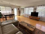 329 87th St - Photo 4