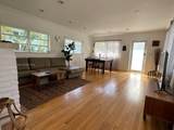 329 87th St - Photo 5